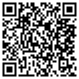 QR Code for Public Storage in Maple Valley, WA 98038