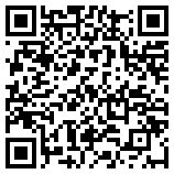 QR Code for Quiet Waters Construction in Spokane, WA 99205