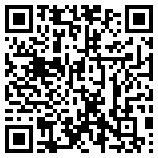 QR Code for Quiznos Subs in Spokane, WA 99201
