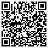 QR Code for Jorgensen R Eric DDS in Issaquah, WA 98027