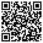 QR Code for R & R Motors in Castle Rock, WA 98611