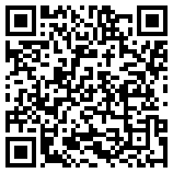 QR Code for Rac Consulting in Olympia, WA 98502