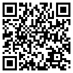 QR Code for The Rack Furniture Solutions in Lacey, WA 98506