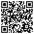 QR Code for Rainier Home Buyers in Bellevue, WA 98006