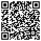 QR Code for Randall & Hurley in Spokane, WA 99201