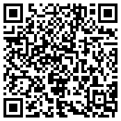 QR Code for Raspberry Ridge Golf in Everson, WA 98247