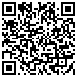 QR Code for The Red Bird Cafe in Roslyn, WA 98941
