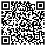QR Code for Renaissance Yarns in Kent, WA 98032