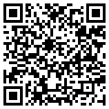 QR Code for Rendition Networks in Redmond, WA 98052