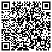 QR Code for Retired Senior Volunteer Program (RSVP) in Seattle, WA 98103