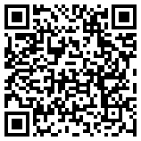 QR Code for Reuben Lockouts in Tacoma, WA 98405
