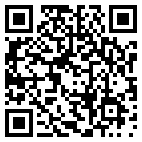 QR Code for RG in Bothell, WA 98012