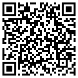 QR Code for Richmond Masonic Temple in Shoreline, WA 98133
