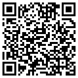 QR Code for Rm Sedgwick Medical in Port Orchard, WA 98366