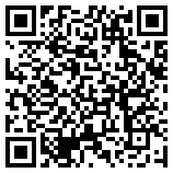 QR Code for Robert Allen Fabrics in Seattle, WA 98108