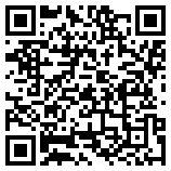 QR Code for Bean Queen in Issaquah, WA 98027