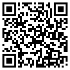 QR Code for Rothschild John in Seattle, WA 98104