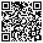 QR Code for Roxy Glass in Seattle, WA 98103