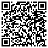 QR Code for Ruby Room Spa in Vancouver, WA 98660