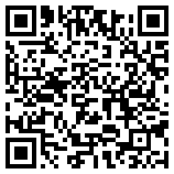 QR Code for Runway Fashion Exchange in Tacoma, WA 98409