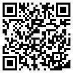 QR Code for S3 Mobile in Renton, WA 98055