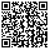 QR Code for Score-Small Business Administration in Seattle, WA 98121