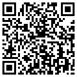 QR Code for City of Seattle in Seattle, WA 98104