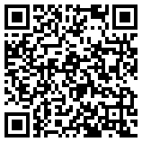 QR Code for Select Charities in Spokane, WA 99201
