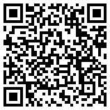 QR Code for Sephora in Seattle, WA 98105