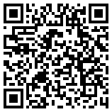 QR Code for Shareway Industries in Auburn, WA 98002