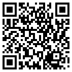 QR Code for Silver Moon in Puyallup, WA 98373