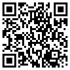 QR Code for Simons Studios in Sumas, WA 98295