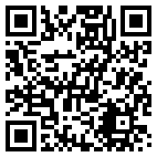 QR Code for Singh Kuldeep in Chewelah, WA 99109