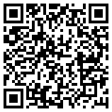QR Code for Spokane County Fire District 8 in Valleyford, WA 99023