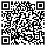 QR Code for County of Spokane in Spokane Valley, WA 99216