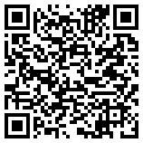 QR Code for Springhill Suites in Bothell, WA 98021