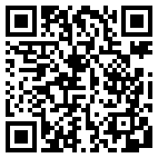 QR Code for Sprint in Lynnwood, WA 98037