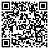 QR Code for St John School District in Saint John, WA 99171