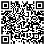 QR Code for Stanford's Restaurant & Bar in Tukwila, WA 98188