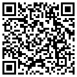 QR Code for Starbucks Coffee in Bellingham, WA 98226