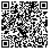 QR Code for Starbucks in Vancouver, WA 98683