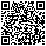 QR Code for Steilacoom Community Center in Steilacoom, WA 98388