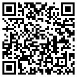 QR Code for Stifel in Wenatchee, WA 98801