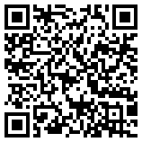 QR Code for Storage Daffodil in Puyallup, WA 98371