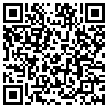 QR Code for Strength University in Bothell, WA 98011