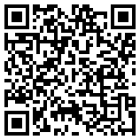 QR Code for Sunshine Motel in Fife, WA 98424