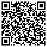 QR Code for Supernova Barber Shop in Tacoma, WA 98402