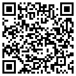 QR Code for Tacoma Public Utilities in Tacoma, WA 98409