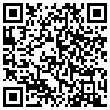 QR Code for Talking Tree Massage & Bodywork in Seattle, WA 98112