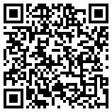 QR Code for Tawari & Assoc in Seattle, WA 98144